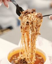 24 Seven Tacos image 3