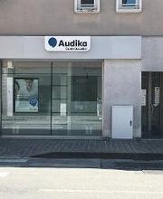 Audika Centri Acustici - San Donà di Piave immagine 3