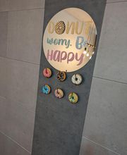 besign - Küchen & Möbel Bild 15