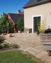 Crisan Entreprise image 10