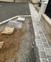 Therouin Paysage image 7