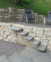 Fellmann Gartenbau AG Bild 13