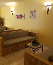 Pompes Funèbres du Centre image 8