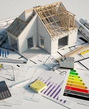 Eficiencia Energética MCA imagen 5