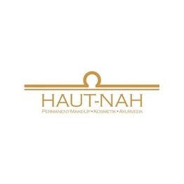 Haut-Nah Walldorf