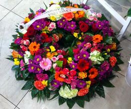 Les Secrets D'une Fleur image 9