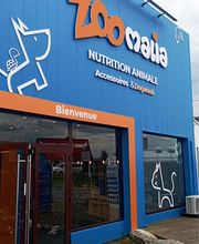 ZOOMALIA Bergerac 24 | Animalerie image 1