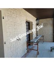 Sarl Goncalves José image 1