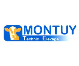 Montuy Technique Elevage image 1