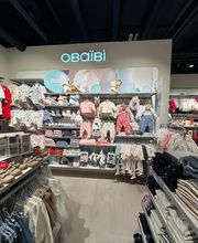 OKAIDI SHOPPYLAND Bild 9