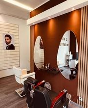 L'Art Moderne Bild 3