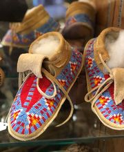 Northland Visions image 15