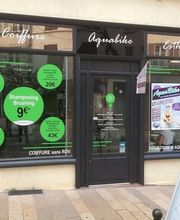 Style Hair & Body image 2