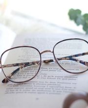 Grand Optical image 2