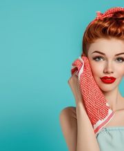 LIVING RAUM GmbH Bild 9