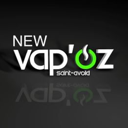 New VAP'OZ
