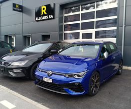 Rodriguez Allcars SA Bild 1