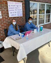 Upstate Medical Associates P.A. image 19