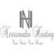 Nexus Radiohosting