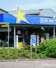 EURONICS Wigger Bild 1