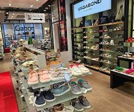 Shoe City Leipzig Bild 8