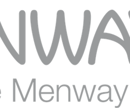 Menway Emploi Amiens image 1