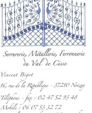 SMF Val de Cisse image 7