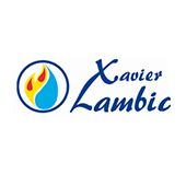 Ets Lambic Xavier