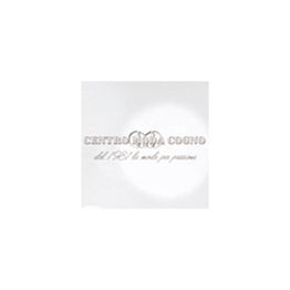 Centro Moda Cogno logo