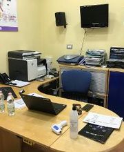 Audika Centri Acustici - Telese Terme immagine 3