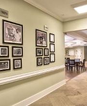 Dominion Senior Living of Bristol image 14