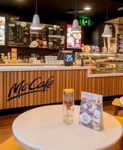 McDonald's Bild 4