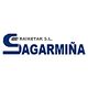 LOGOLISTA.gif