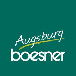 boesner GmbH - Augsburg