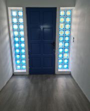 R'ARTS PEINTURE image 6