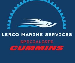 LERCO MARINE SERVICES image 10