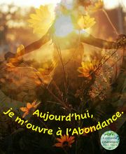 Gestalt-thérapie Lorraine Chatelain Bild 14