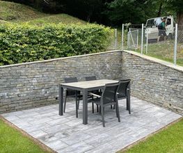 Gatti e Ticozzi Giardini Sagl Bild 11