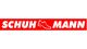 Schuh-Mann Wangerooge