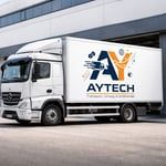 AYTech Umzüge
