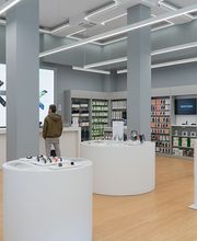 Gallery Cliente