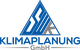 SWK Klimaplanung GmbH