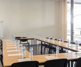 ActiROUTE - Mulhouse image 4