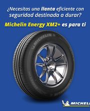 Michelin Car Service Neumáticos de Apizaco Matriz imagen 4