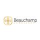 Beauchamp Jewellery
