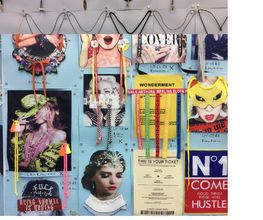 Gallery Cliente
