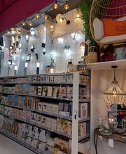 Bricomarché Montgiscard image 3