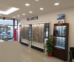 Opticien Lézignan-Corbières - Optic 2000 image 10