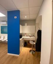 AudioVita Bressanone - parte di Audika Centri Acustici immagine 7