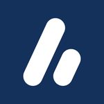 Heise RegioConcept GmbH